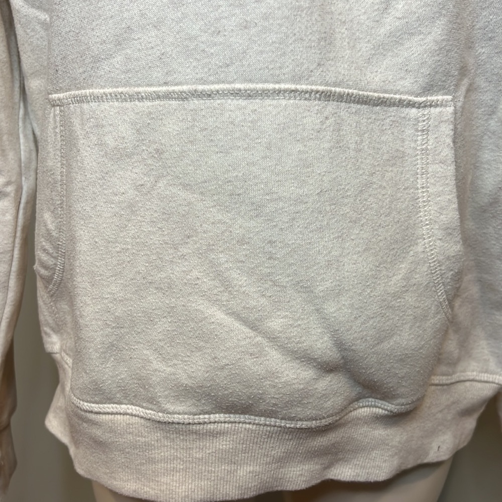 Women’s Disney H&M Sweatshirt - Picture 7 of 9